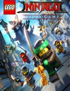 Lego ninjago movie video game pc steam key