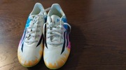 Korki Adidas F10 Messi rozmiar 35