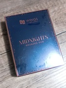 AA Wings Midnights Bronzer Duo Dusky Horizon 