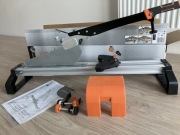 Gilotyna do paneli ( duża 80 cm)