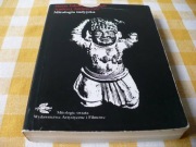 Mitologia indyjska, Marta Jakimowicz, Wysyłka