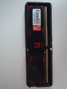 GoodRam IRDM DDR4 4GB 2400MHz – sprawna
