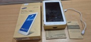 Tablet Samsung Galaxy Tab 3 Lite