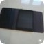 Tablet APPLE A1432