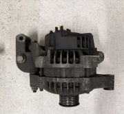 Alternator Opel Astra F Gsi c20xe