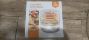 Suszarka spożywcza  FD501