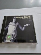 Bessie Smith  Empress Of The Blues