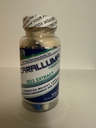 Hi-Tech Pharma Caralluma