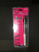 Grzałka do akwarium Visitherm 100W