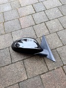 BMW e90 Lusterko Prawe 475 przedlift pre-lci 5 PIN