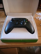 Xbox series x/s controller
