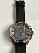 Diesel Chief Series DZ4459 Nowy zegarek