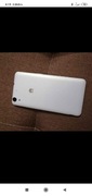 Huawei y6 ll
