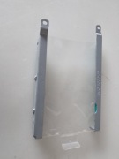 sanki kieszeń dysku Acer aspire e1-571