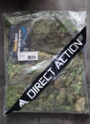 Direct Action Vanguard Combat Trousers - PenCott WildWood XL nowe