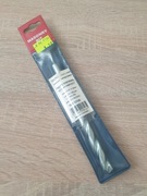 Wiertło udarowe TRUTEK TMD12200 12X85/150mm TANIO