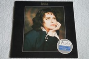 BASIA - TIME AND TIDE