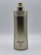 ARMANI CODE ABSOLU GOLD EDP 60 ML *UNIKATowe