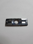 Klawiatura Sony Ericsson K800