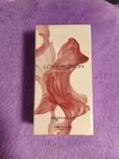 Mgiełka zapachowa Love Potion Blossom Kiss