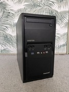 Komputer i5-6400 | 8GB DDR4 | SSD 240 GB | Windows 10 Pro | Gotowy do pracy