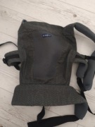 ZAFFIRO Nosidełko City Air Leaves