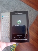 Sony Ericsson Xperia Mini Pro U20i ładny zadbany sprawny Polecam!!