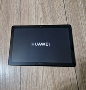 Tablet Huawei Mediapad T5 10 cali