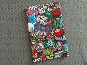 ETUI PODSTAWKA DO TABLET LENOVO TAB M 10+ TB-X606F