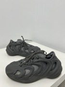 Buty adidas Adifom