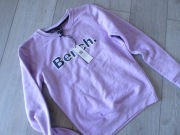 Bluza wiosenna nowa Bench roz M