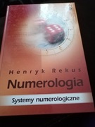 Numerologia systemy numerologiczne