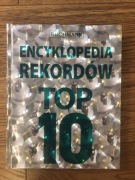 Na prezent - album - Encyklopedia Rekordów TOP 10