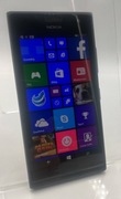 Nokia Lumia 735