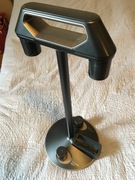 Samsung Bespoke Jet  - stojak na akcesoria 