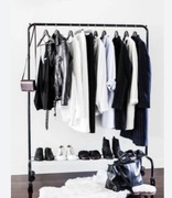 LICYTACJA! BOX UBRAŃ ZARA NOWE 10SZTUK