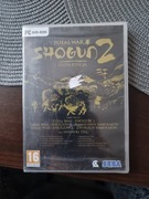 Total War: Shogun 2. Złota Edycja PC