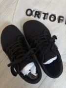 Nowe buty barefoot dla zmęczonych stóp firmy Ortoflex