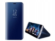 Etui Obudowa klapka Clear View Active do Realme 7i