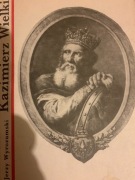Kazimierz Wielki