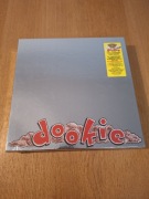 Green Day - Dookie. Box6LP + dodatki. Limit nr 27244