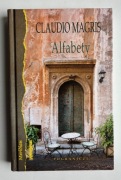 Alfabety - Claudio Magris