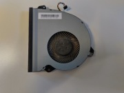 Wentylator do Asus GL553V