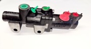 Pompa Hamulcowa Safim 228686 MANITOU MLT MT