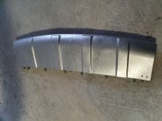 Osłona zderzaka Allroad A6C5