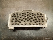 Rezystor opornik dmuchawy VW Passat B6 B7 Golf