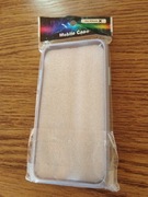 Plecki (case) Iphone 10