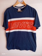 Koszulka męska Levi;s - L / G