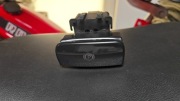 Citroen DS4 11-15 Przełącznik hamulca ręcznego 96597938ZD