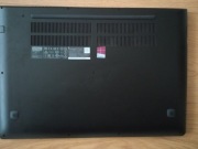 Lenovo Ideapad 700 15ISK. Uszkodzony.